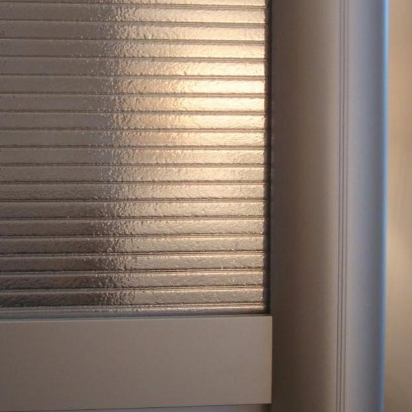 Room Partition Detail Photo