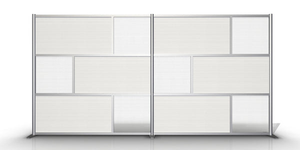 Modern Romm Divider and Office Partition