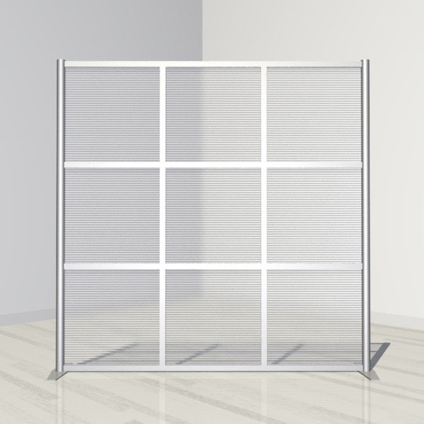 modern office partitions