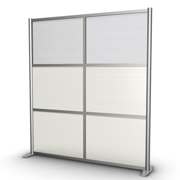 Room Divider SW6875-1